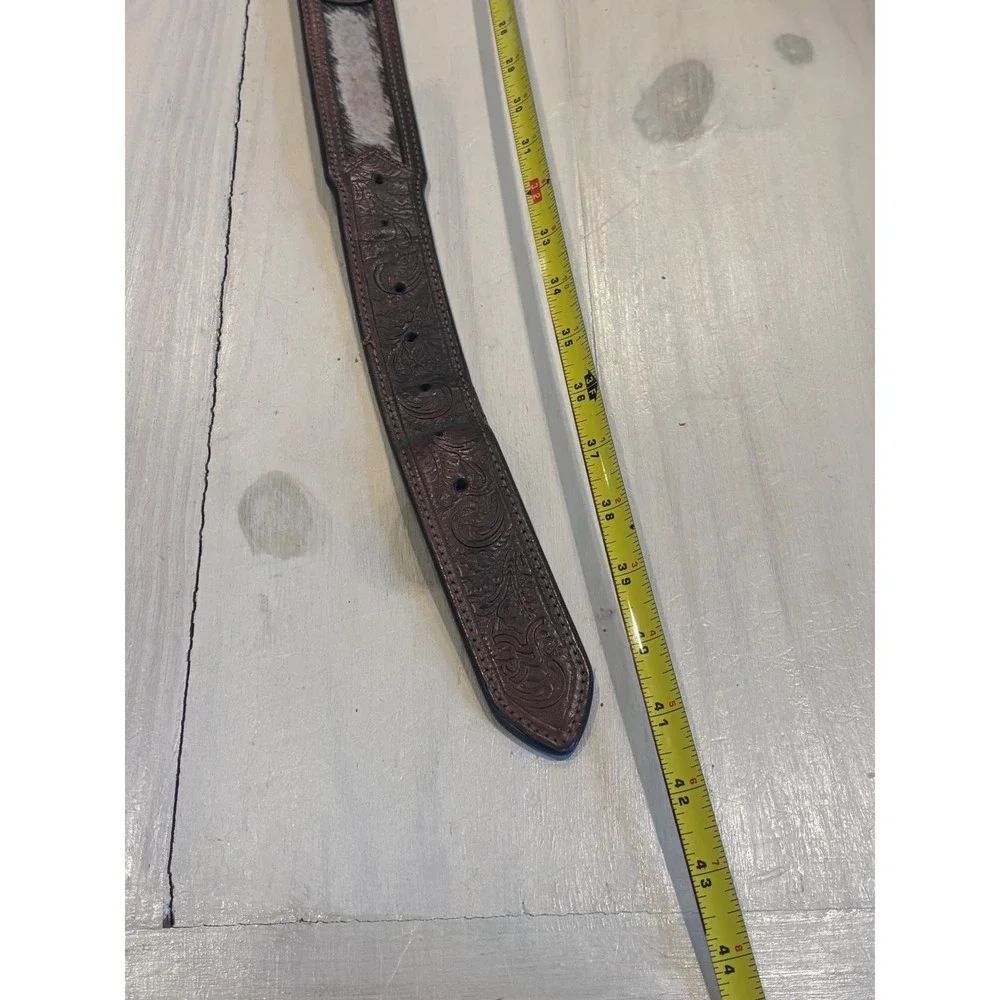 H measurements total